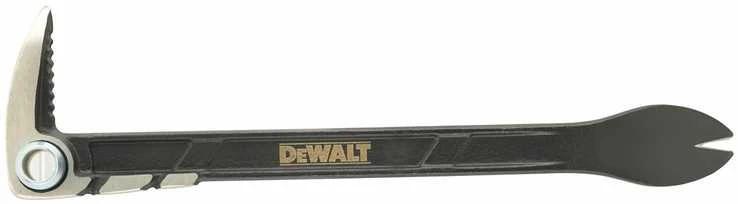 Laužtuvas DeWalt DWHT0-55524; 255 mm