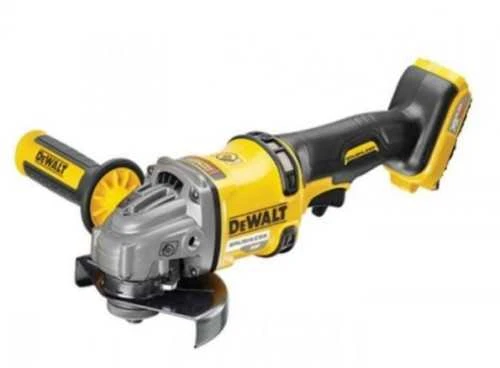 Šlifuoklis Dewalt DCG414NT