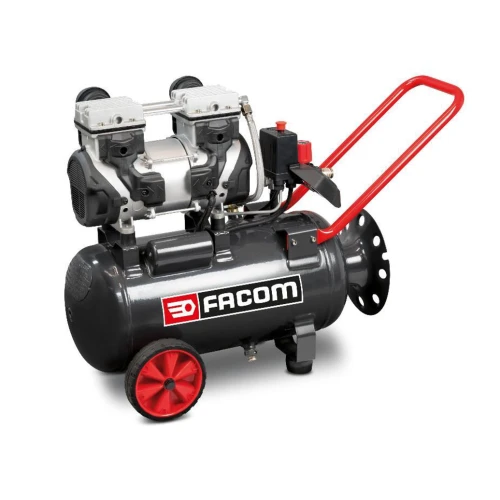 Antgalis viniakalei DeWalt DCN890 DCN8902-XJ
