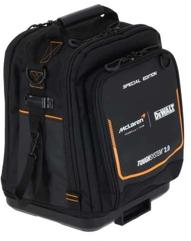 Kurpinė Dewalt TOUGHSYSTEM