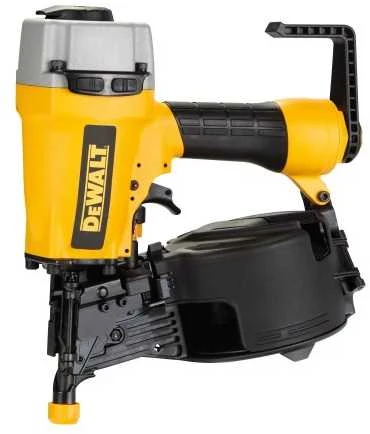 Pneumatinis viniakalis DeWalt DPN64C