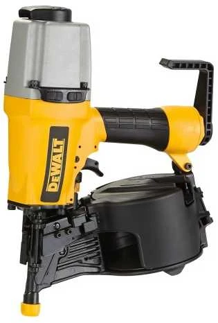 Pneumatinis viniakalis DeWalt DPN75C-XJ