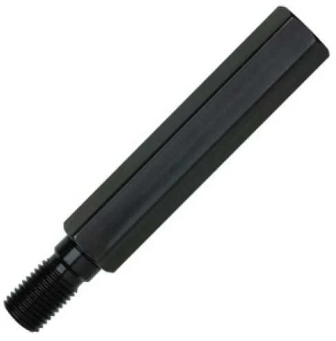 Grąžtas Prailginimo jungtis DeWalt DT3829; 200 mm