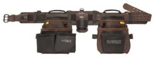 Įrankių diržas DeWalt DWST50112-1