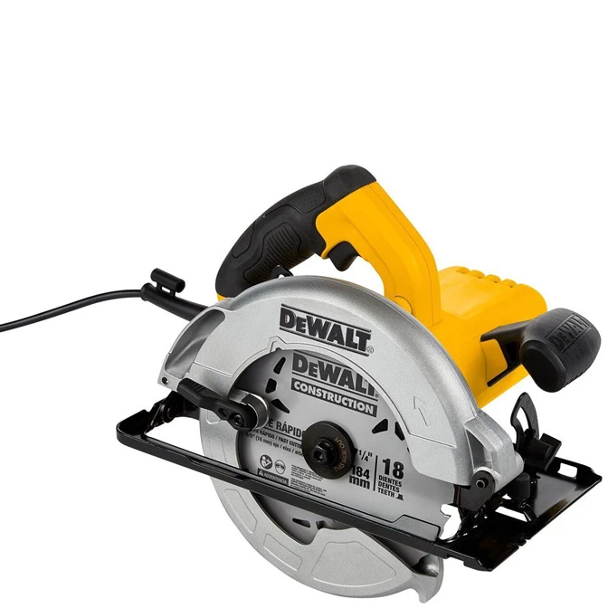 Dewalt RIPZĀĢIS DWE5615-QS 1500W