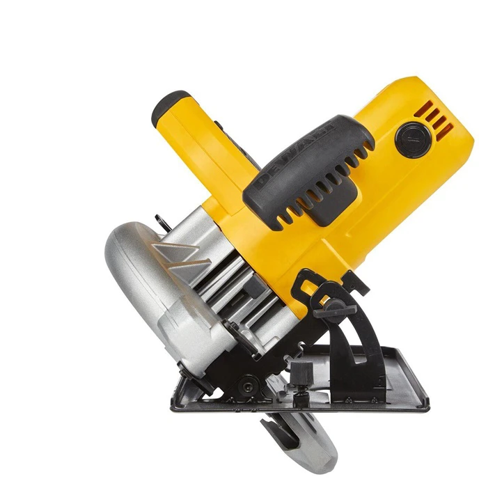 Dewalt RIPZĀĢIS DWE5615-QS 1500W