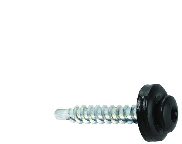 Diskinis pjūklas DeWalt DWE5615-QS,  1500 W, 30x190 mm