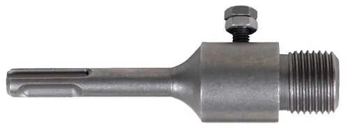 Grąžtas Adapteris DeWalt DT6752-QZ; HEX; 110 mm