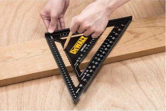 Kampainis DeWalt DWHT25228-0. 30 cm
