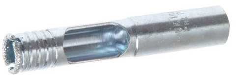 Deimantinis grąžtas sausam pjovimui DeWalt DT6043; Ø15 mm
