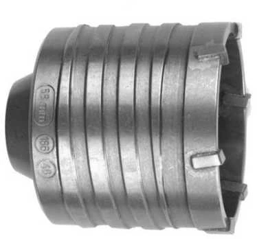 Deimantinė gręžimo karūna DeWalt DT6745-QZ; M16; 68 mm; SDS-plus
