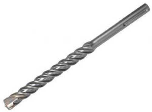 Grąžtas betonui DeWalt Extreme; 32x920 mm; SDS-max