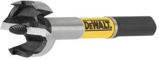 Grąžtas DEWALT grąžtai SAMOWIERCĄCE-GNIAZDOWE 28mm