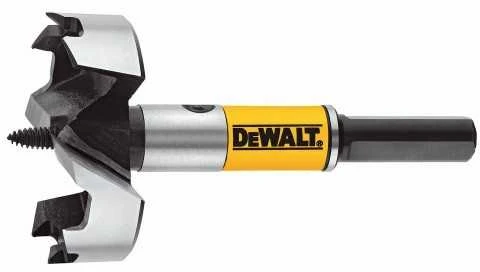 DEWALT DT4586-QZ medienos grąžtas 68 mm
