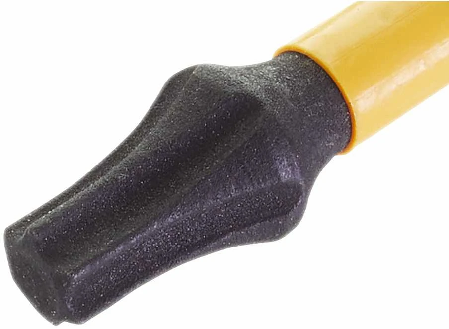 Dewalt DT70738T-QZ antgalių rinkinys 31 vnt.