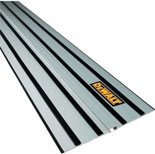 Kreipiančioji liniuotė DeWalt DWS5023; 2,6m