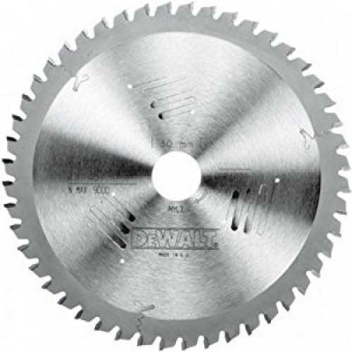 DEWALT PJŪKLĖS 190x30mmx40z