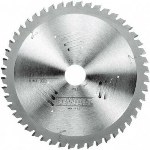 Pjovimo diskas medienai DeWalt; 305x2,6x30,0 mm; Z32; -5°