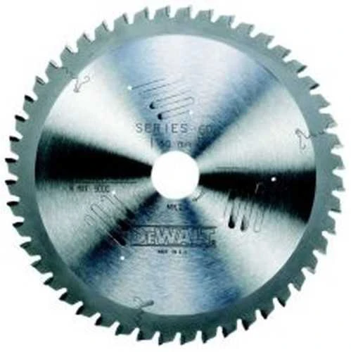 Pjovimo diskas medienai DeWalt DT4033; Ø190 mm
