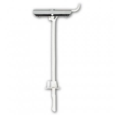 Cobra Įvarai GKP, FLIP, 5 x 77 mm, 10 vnt.
