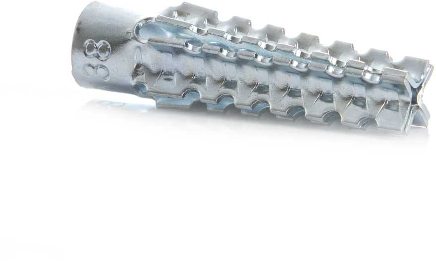 Kaiščiai Haushalt, 8 x 36 mm, 5 vnt.