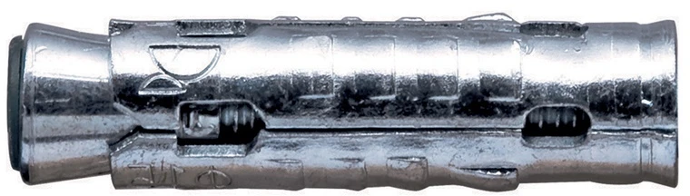 Kaiščiai Haushalt, 14 x 50 mm, 4 vnt.