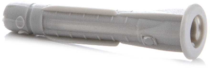 Haushalt „Tech Protect“ nailono kamštis TPFC 8x51 8705112 6 vnt.