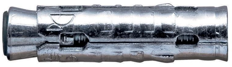 Kaiščiai Haushalt, 16 x 60 mm, 2 vnt.