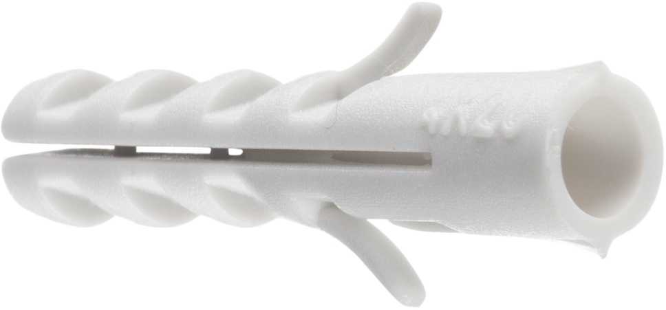 Haushalt Intex FRAME PLUG WIT ROUND HOOK 6X30 ESB/P 2PC