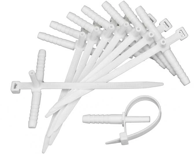 Pawbol Kaiščiai su dirželiu, UM6 1 – 6 mm, 25 vnt.