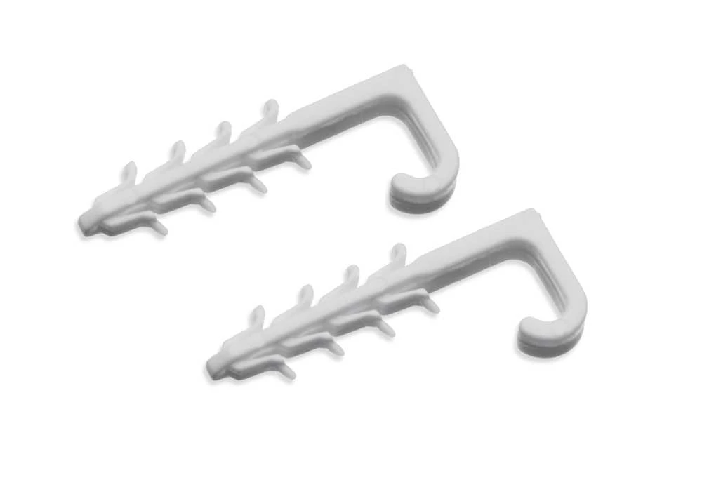 Kaiščiai plokšti Pawbol ,USMP3 H, 3×1.5 – 3×2.5 mm2, 25vnt.