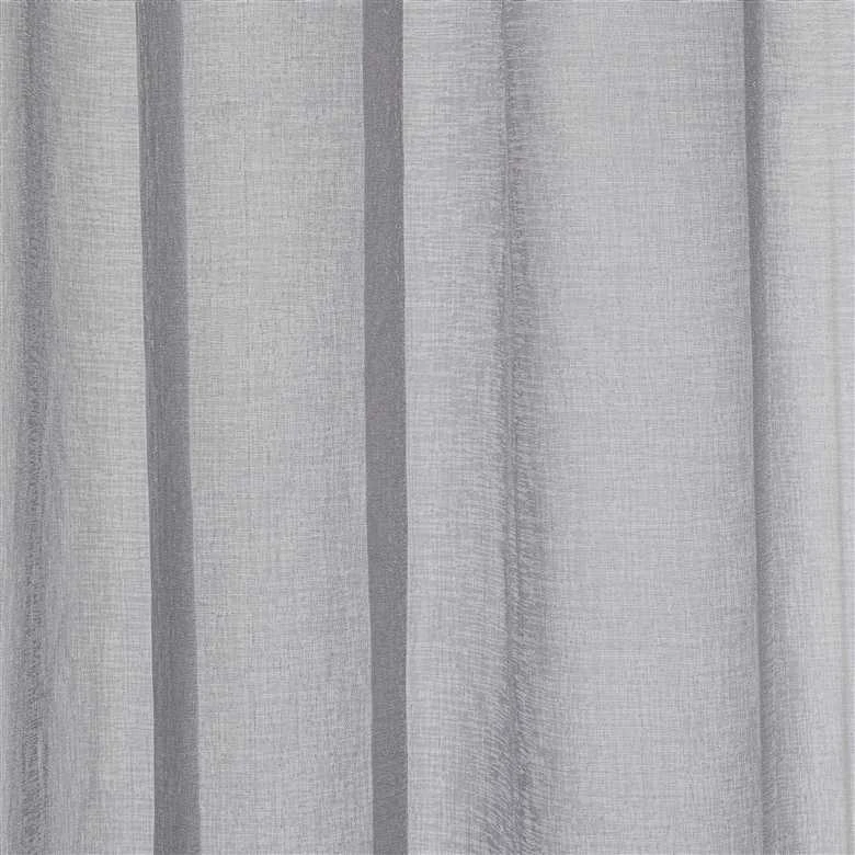 Dieninės užuolaidos Atmosphera 120943B šv. pilka 140×240 cm