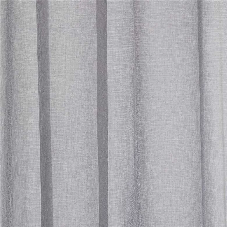 Dieninės užuolaidos Atmosphera 120943B šv. pilka 140×240 cm
