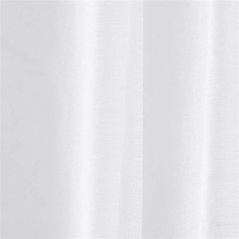 Dieninės užuolaidos Atmosphera 120943Z, baltos, 140×240 cm
