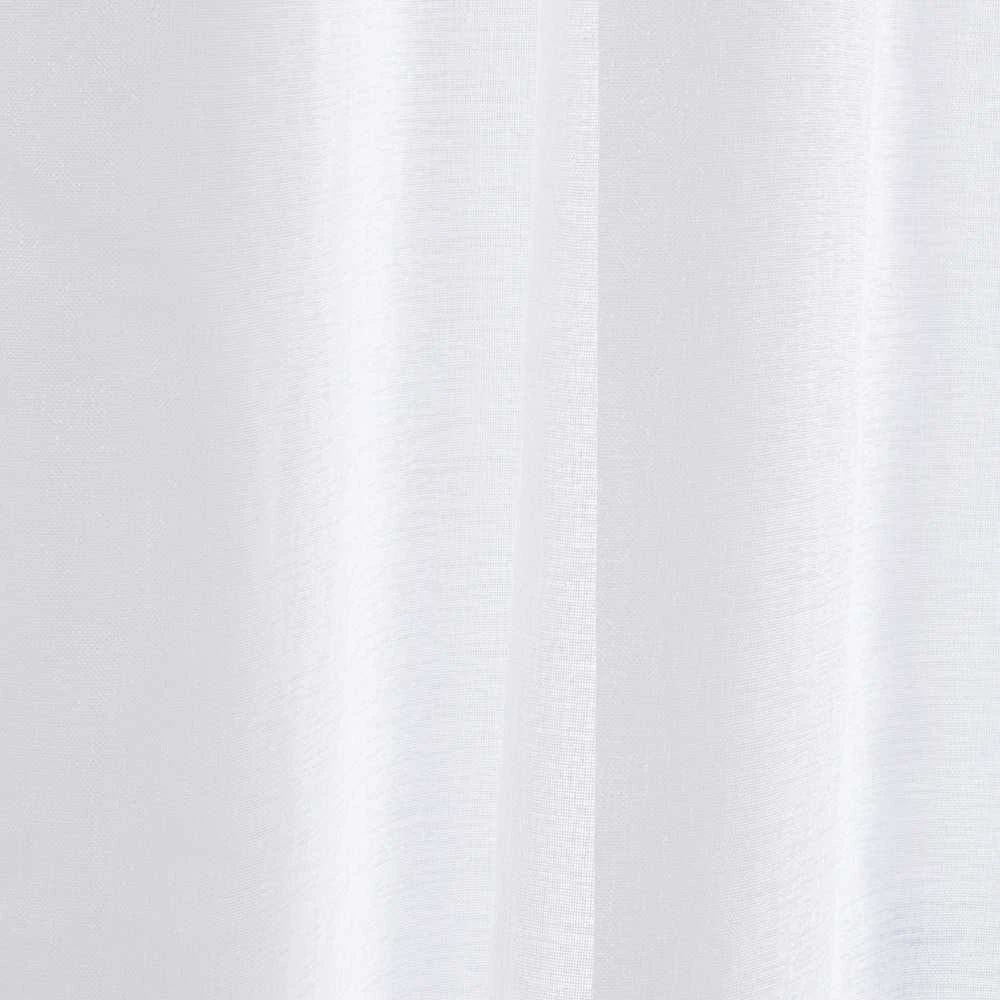 Dieninės užuolaidos Atmosphera 120943Z, baltos, 140×240 cm
