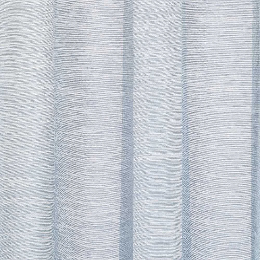 Dieninės užuolaidos Atmosphera 146280B šv. pilka 135×240 cm