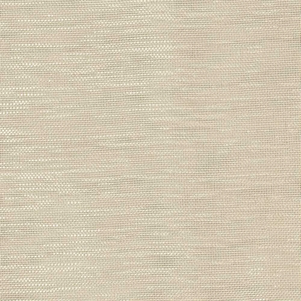 Dieninės užuolaidos Atmosphera 146280D, krem, 135×240 cm
