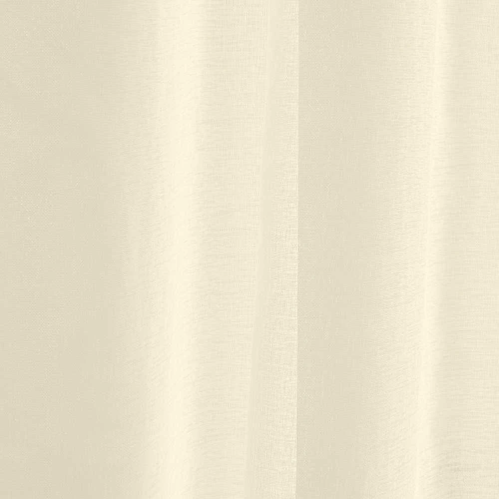 Dieninės užuolaidos Atmosphera 146280D, krem, 135×240 cm