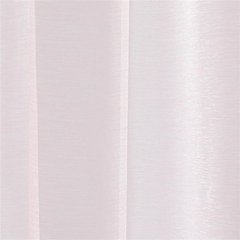 Dieninės užuolaidos Atmosphera 146280P šv. rožinė 135×240 cm