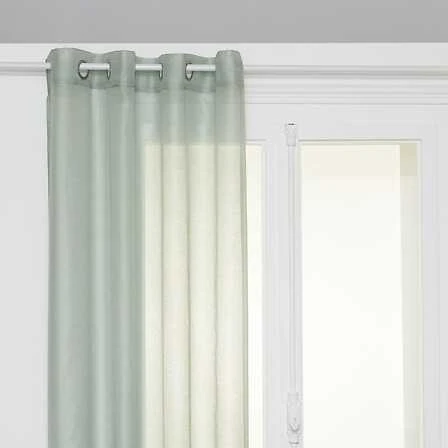 Dieninė užuolaida Atmosphera MOLY 146280C, 135 cm x 240 cm