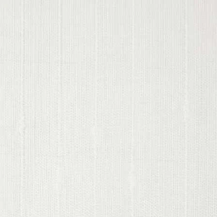Dieninė užuolaida Atmosphera STRIPED 120944A, 140 x 240 cm