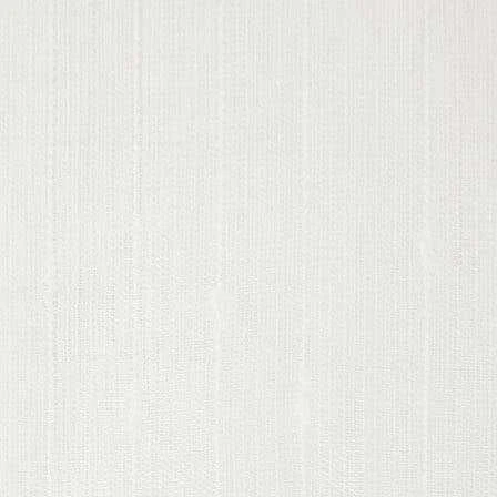 Dieninė užuolaida Atmosphera STRIPED 120944A, 140 x 240 cm