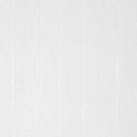 Dieninė užuolaida Atmosphera STRIPED 120944Z, 40 cm x 240 cm