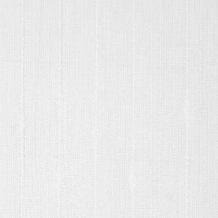 Dieninė užuolaida Atmosphera STRIPED 120944Z, 40 cm x 240 cm