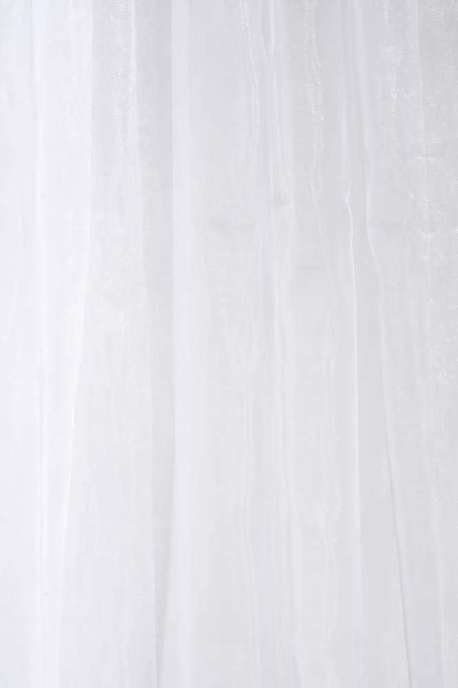Dieninė užuolaida DOMOLETTI DIANA, 400×260 cm