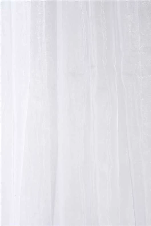 Dieninė užuolaida DOMOLETTI DIANA, 400×260 cm