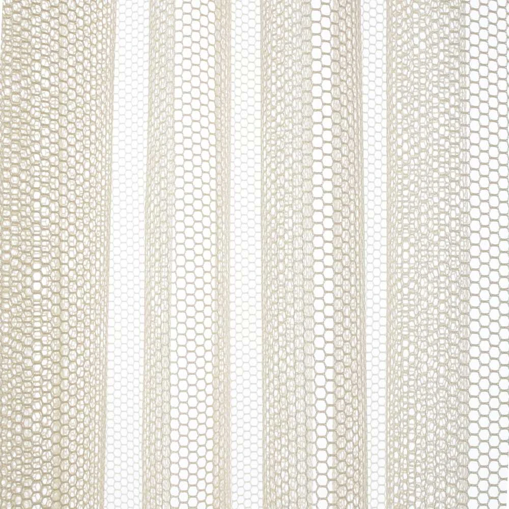 Domoletti CURTAIN MUDANYA (CREAM) 280X260 D