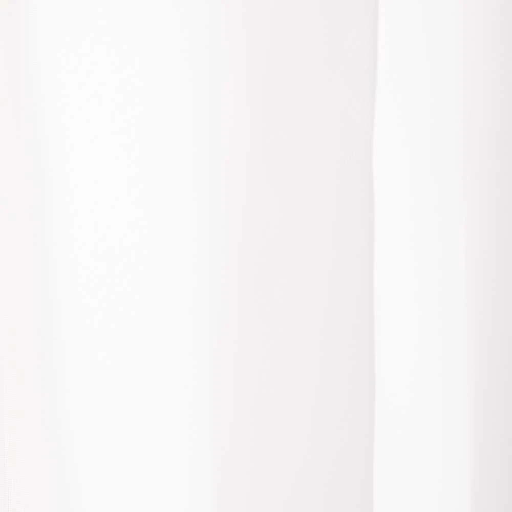 Domoletti CURTAIN VOILE W191-70000 TAPE 140X260 D