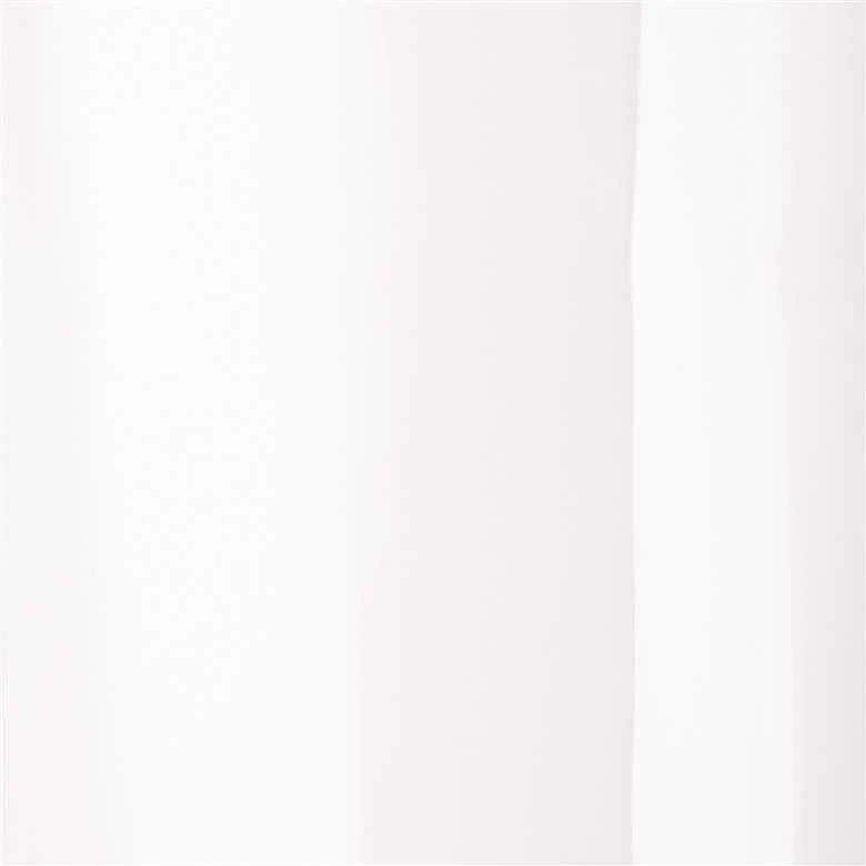 Domoletti CURTAIN VOILE W191-70000 TAPE 140X260 D