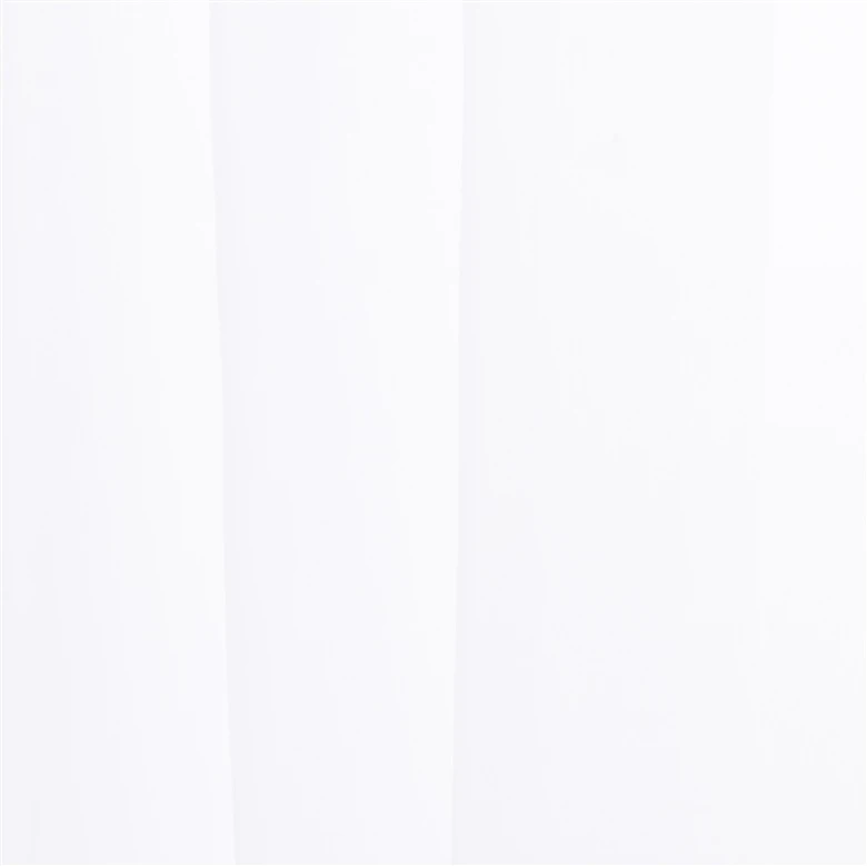 Domoletti CURTAIN VOILE W191-70000 EYE 140X260 D